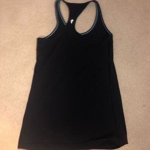 Ivivva Tank Top